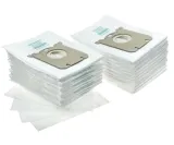 20x-worki-odkurzacza-electrolux-philips-aeg