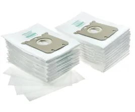 20x-worki-odkurzacza-electrolux-philips-aeg