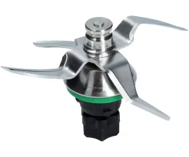 noz-do-multicookera-neoprofi-srebrny-kompatybilny-z-thermomix-tm5