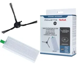 akcesoria-do-robota-rowenta-x-plorer-serie-75-s