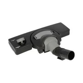 szczotka-kombi-do-odkurzacza-zelmer-00793493