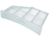 filtr-wylapujacy-wlokna-suszarki-aeg-electrolux-kod-producenta-kl6d12d694