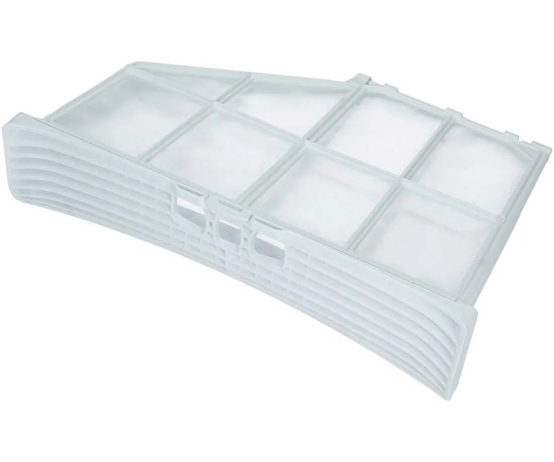 filtr-puchu-do-suszarki-electrolux-aeg