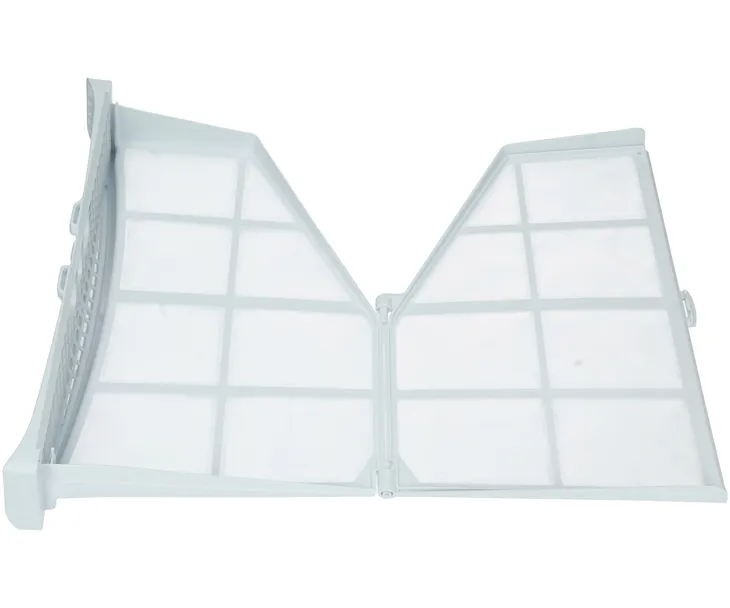 filtr-wylapujacy-wlokna-suszarki-aeg-electrolux-kolor-dominujacy-bialy