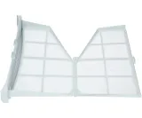 filtr-wylapujacy-wlokna-suszarki-aeg-electrolux-kolor-dominujacy-bialy