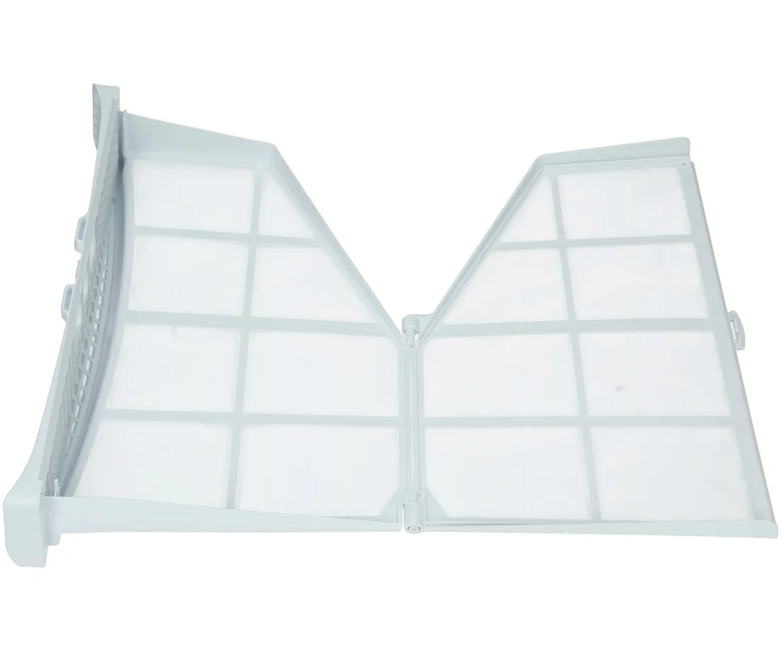 filtr-puchu-do-suszarki-electrolux-aeg