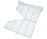 filtr-wylapujacy-wlokna-suszarki-aeg-electrolux-przeznaczenie-suszarka-do-ubran
