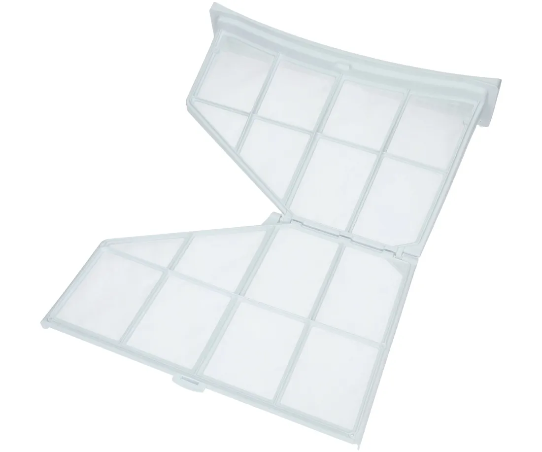 filtr-puchu-do-suszarki-electrolux-aeg