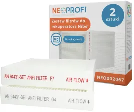 zestaw-komplet-filtrow-do-rekuperatora-nibe-ers-10-400-500-or-f7-g4