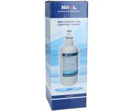 filtr-wody-do-lodowki-liebherr-7440002