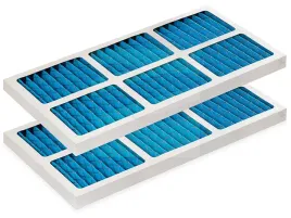 zestaw-filtrow-g4g4-do-rekuperatora-dospel-optimal-400-600-filtryaero