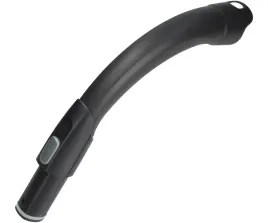 raczka-uchwyt-waz-electrolux-ultrasilencer