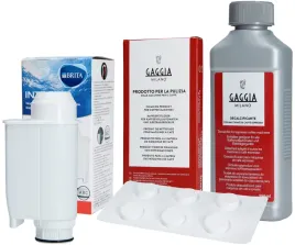 odkamieniacz-w-plynie-do-ekspresow-gaggia-025-l