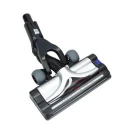 elektroszczotka-seb-seb041113-do-odkurzaczy-rowenta-tefal-czarna