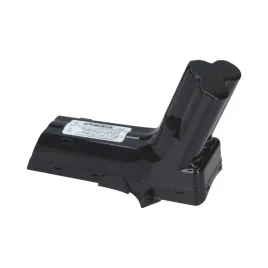 bateria-do-odkurzacza-philips-xc8045-xc8049-xc8149-fc6903-fc6904-oryginal