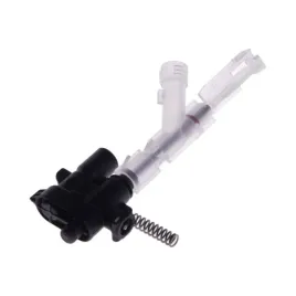 zawor-spustowy-przekladni-do-ekspresu-siemens-00622540