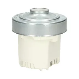 silnik-650w-do-odkurzacza-electrolux-aeg-a07516803-domel