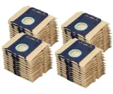 worki-do-odkurzacza-electrolux-e200-e200b-s-bag