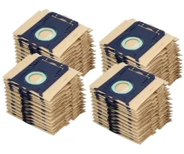 worki-do-odkurzacza-electrolux-e200-e200b-s-bag