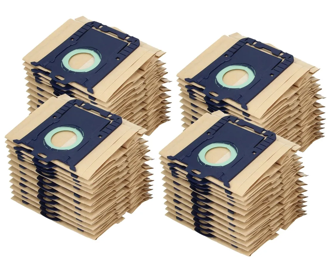 worki-do-odkurzacza-electrolux-e200-e200b-s-bag