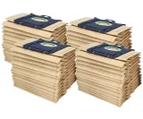 worki-do-odkurzacza-electrolux-e200-e200b-s-bag-producent-electrolux