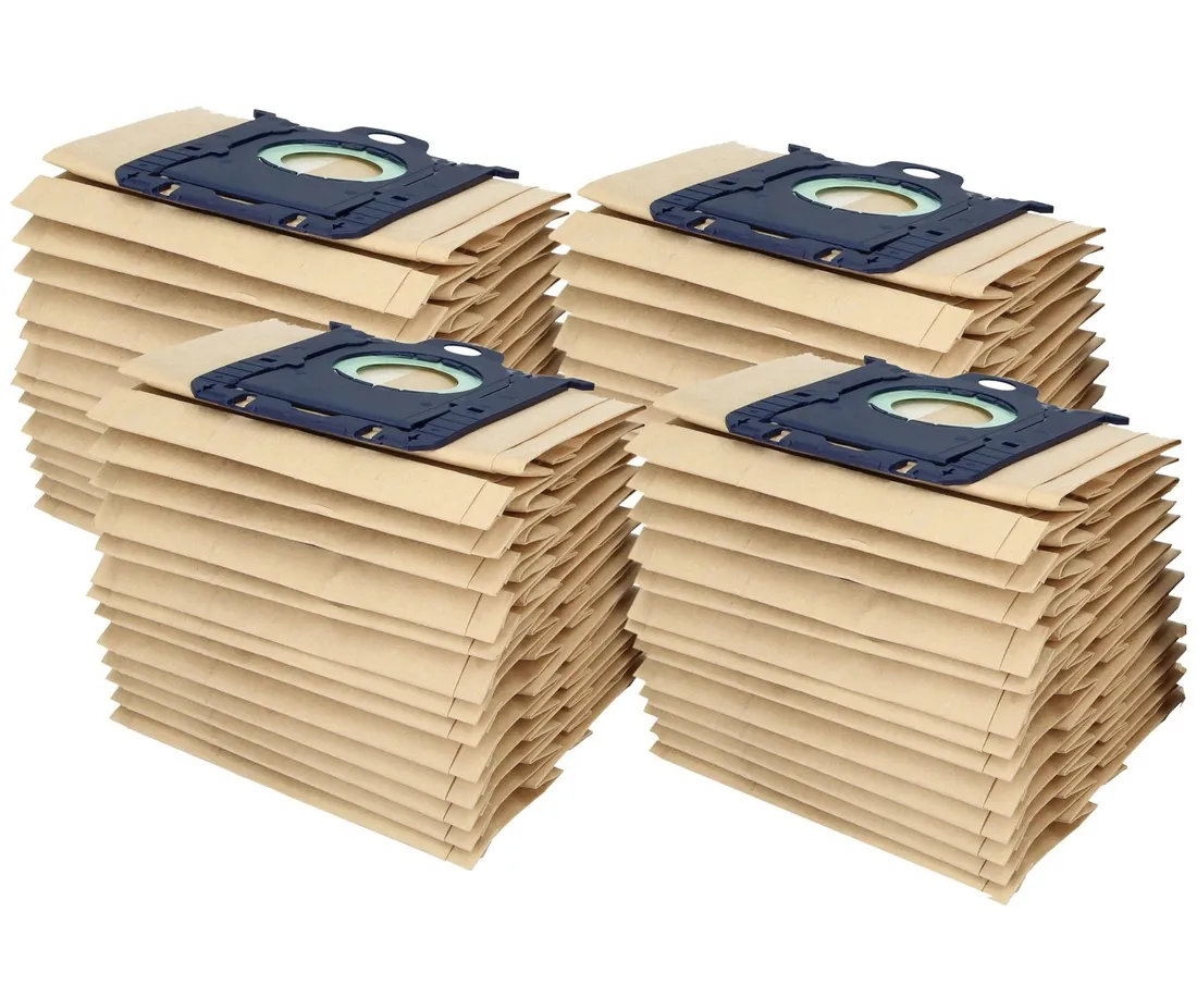 worki-do-odkurzacza-electrolux-e200-e200b-s-bag