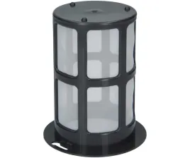 mikrofiltr-do-odkurzacza-bosch-unlimited-seria-8