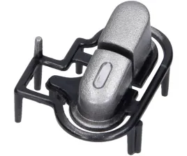 przycisk-ekspresu-do-kawy-krups-ea80-xp72