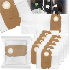 worki-syntetyczne-10szt-do-odkurzaczy-festool-ct-ctl-mini-midi