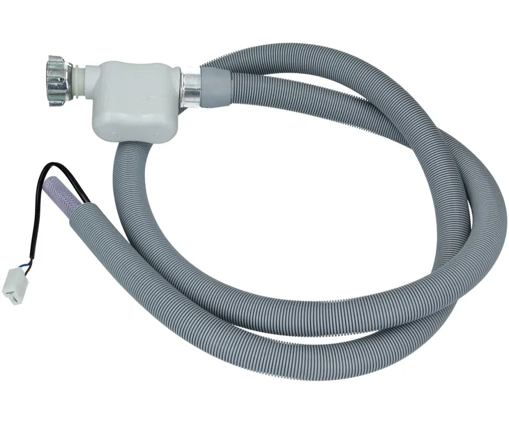 waz-zasilajacy-elektrozawor-do-zmywarki-a-m-i-c-a-kod-producenta-kl7217su2
