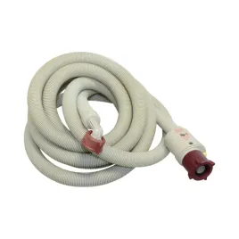 waz-doplywowy-aqua-stop-pralki-zmywarki-4m