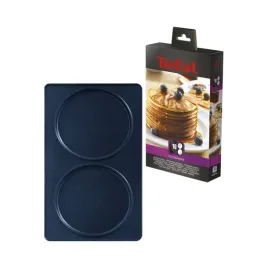 plyty-do-pancake-tefal-snack-collection-xa801012