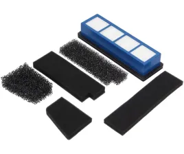 filtr-hoover-do-odkurzacza-hoover-u72