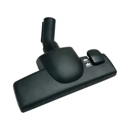 ssawka-do-podlog-electrolux-vario-500-9001683441-czarna