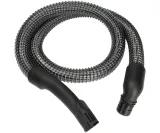 waz-do-odkurzacza-bosch-19-cm
