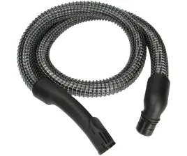 waz-do-odkurzacza-bosch-19-cm