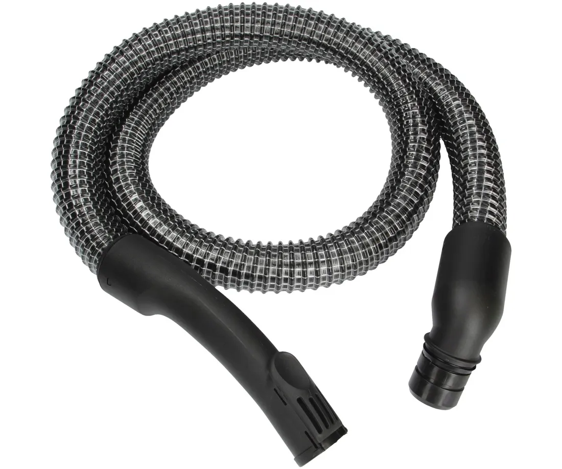 waz-do-odkurzacza-bosch-19-cm