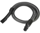 waz-1-9m-do-odkurzacza-zelmer-or-komplet-or-z11165e01e-marka-odkurzacza-zelmer