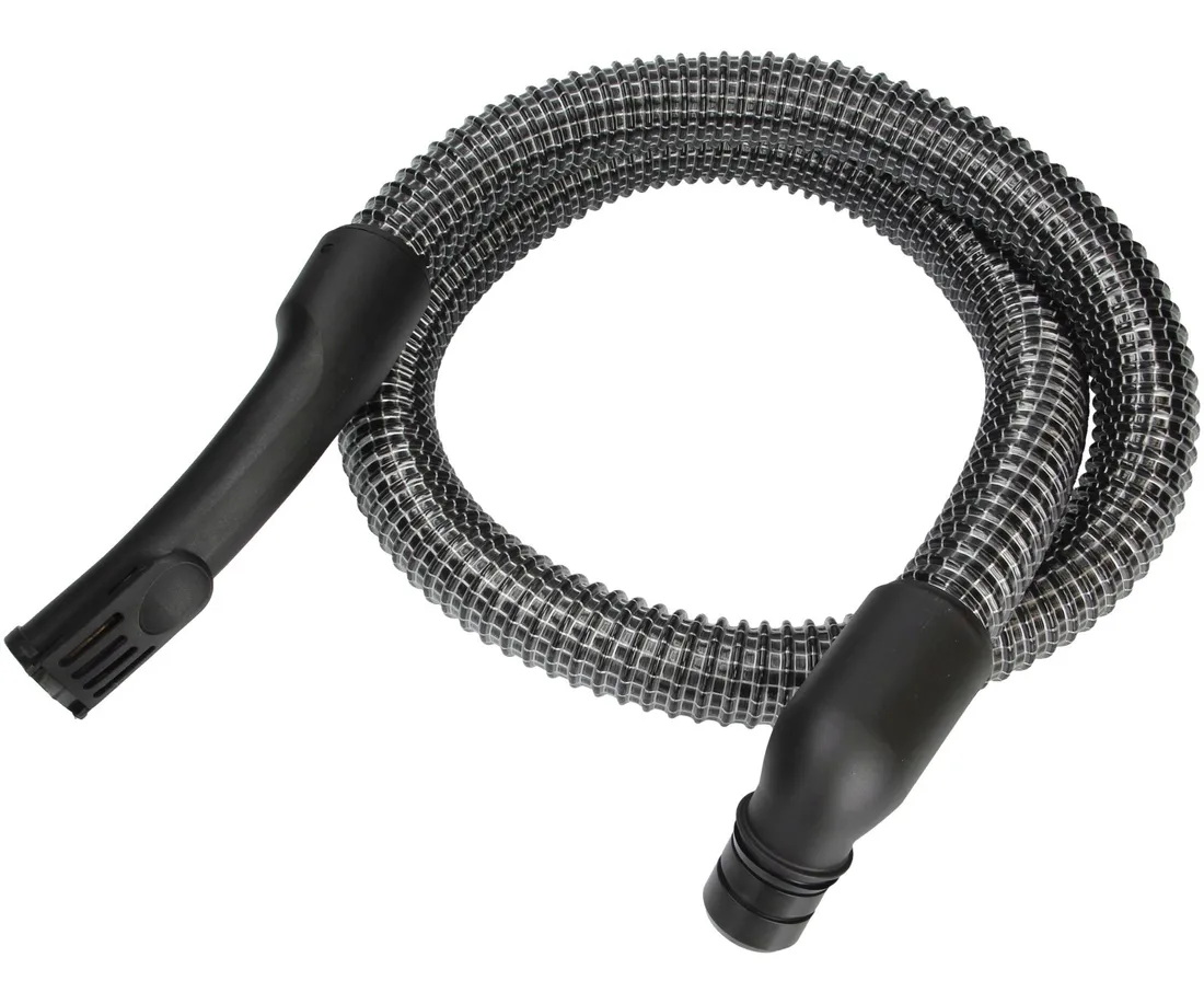 waz-do-odkurzacza-bosch-19-cm