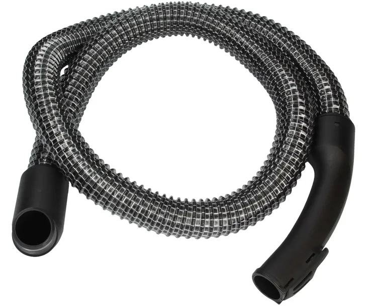 waz-1-9m-do-odkurzacza-zelmer-or-komplet-or-z11165e01e-producent-bosch