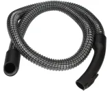 waz-1-9m-do-odkurzacza-zelmer-or-komplet-or-z11165e01e-producent-bosch