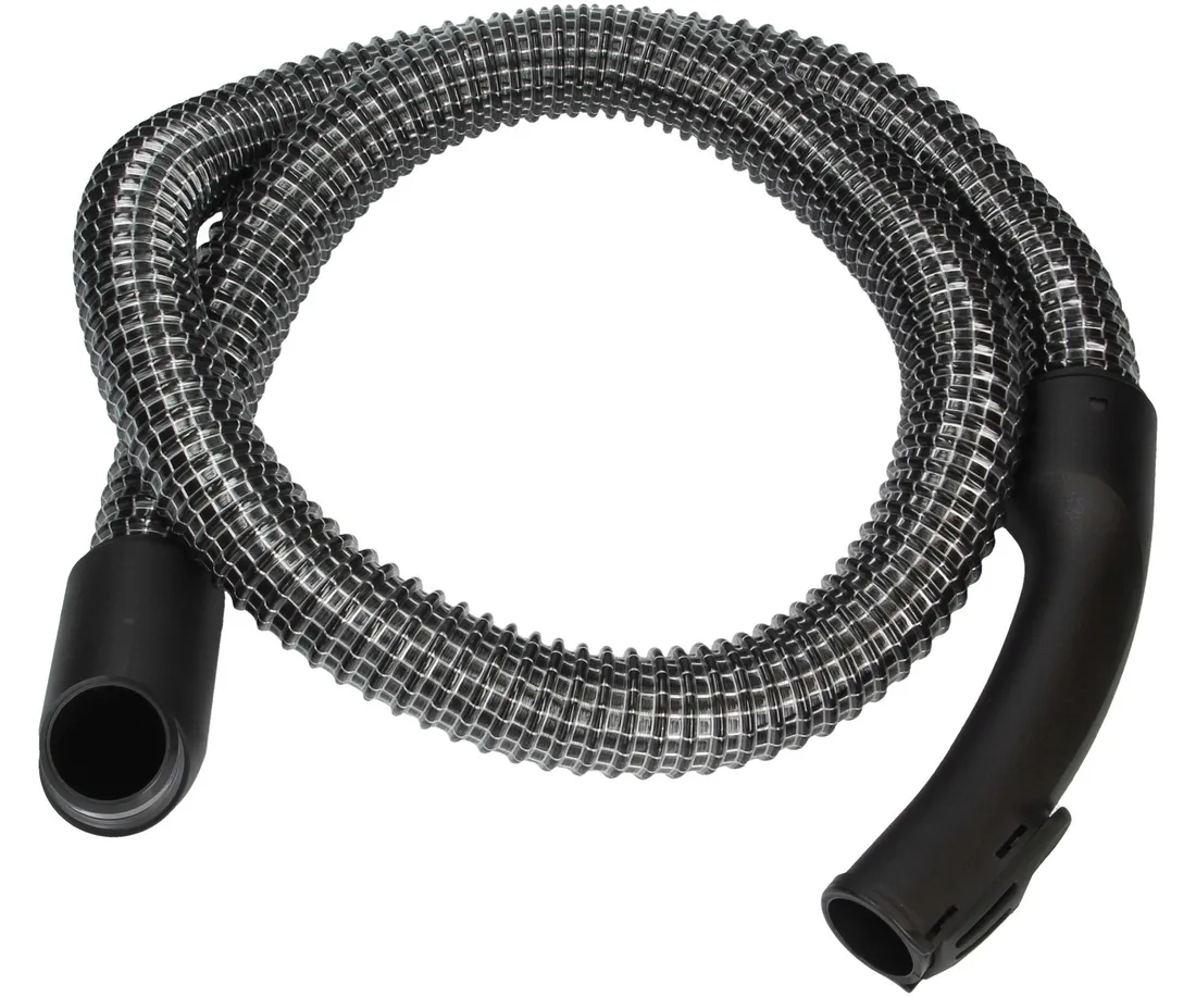 waz-do-odkurzacza-bosch-19-cm