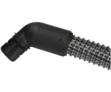 waz-1-9m-do-odkurzacza-zelmer-or-komplet-or-z11165e01e-model-bs057810