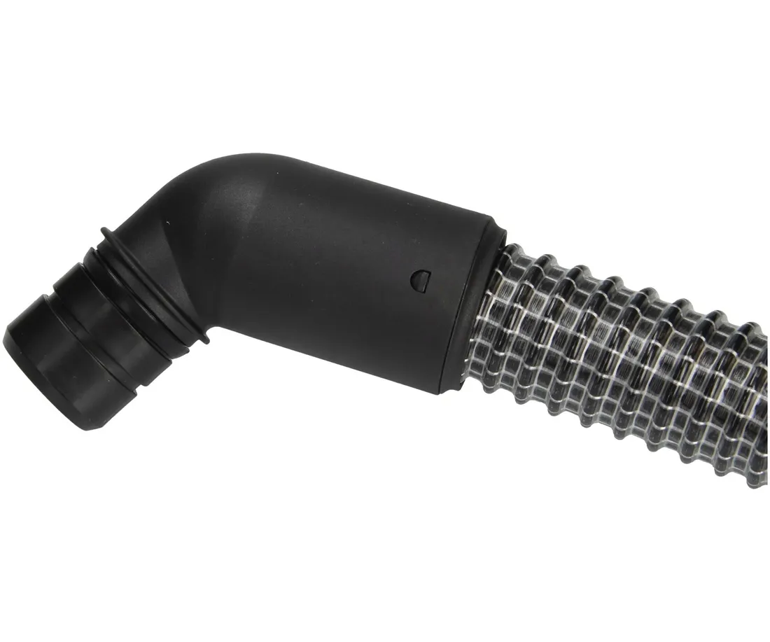 waz-do-odkurzacza-bosch-19-cm