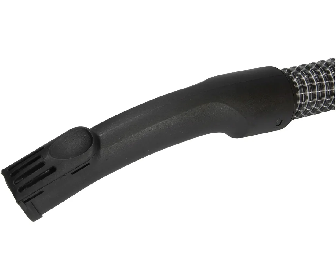waz-do-odkurzacza-bosch-19-cm