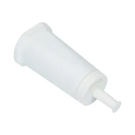 filtr-wody-scanpart-do-ekspresu-sage-bes008