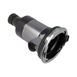 filtr-cyklonowy-do-odkurzacza-samsung-jet-75-jet