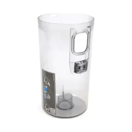 pojemnik-na-kurz-samsung-dj97-02829a