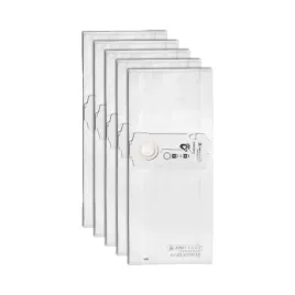 worek-do-odkurzacza-syntetyczny-festool-mini-midi-2-5-zamiennik-5-szt