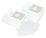 worki-electrolux-ultra-silencer-s-bag-x24